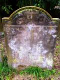 image of grave number 469571